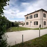 La Torre San Giuliano Terme