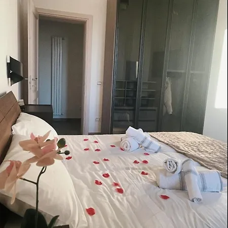 Villa La Torre San Giuliano Terme